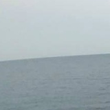 Сергей Хахалин, 07.12.1989, Рыбница