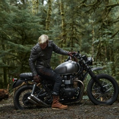 Николай Бондарев, 10.07.1991