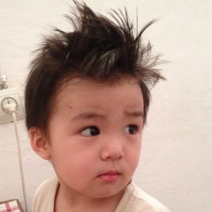 Mansur Bakytov, 20.09.1986, Алматы