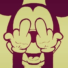 Наталья Петрова, 25.10, Москва