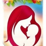 Лиана Ли, 14.08.1988, Уральск