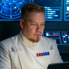 Иван Юрчев, 10.10, Москва