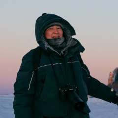 Гаврил Попов, 22.07.1985, Якутск