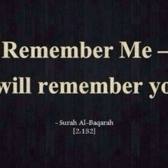 Мухаммад Атагинский, Москва