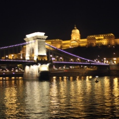 Ірина Дикун, 13.06, San Francisco