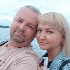 Сергей Заварзин, Воронеж