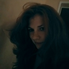 Валерия Прокопенко, 17.01.1989, Минск