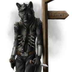 Роман Гордеев, 29.07.1992, Нижний Новгород