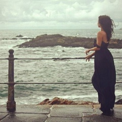 Nelly Nelly, 25.09, Омск