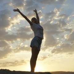 Людмила Аникеева, 19.05.1988, Саратов