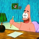 Кирилл Мисюкевич, 31.05.2006, Минск