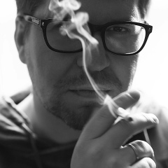 Сергей Матвеев, 30.11, Санкт-Петербург
