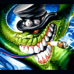 Алексей Насеко, 08.06.1988, Минск