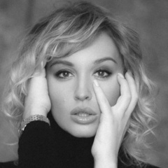 Светлана Евдокимова, 07.01, Москва