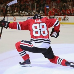 Михаил Панов, 08.05.1997