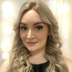 Яна Сажина, 28.03.1988, Сыктывкар