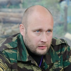 Андрей Кушнев, 21.07.1978, Москва