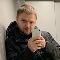 Илья Мальчихин, Екатеринбург