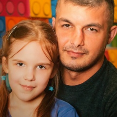 Дмитрий Филатов, 15.10.1988, Москва