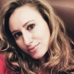 Елена Емельянцева, 28.06.1982, Санкт-Петербург