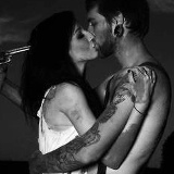 Lavi Caido, 02.09.1986