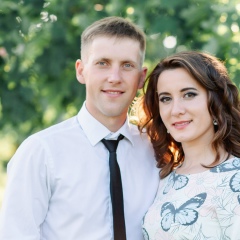 Евгений Бычковский, 14.08.1991, Городея