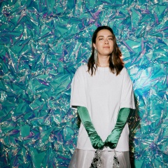 Катерина Лозовая, 16.09, Екатеринбург