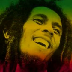 Bob Gnarly, 17.09.1996