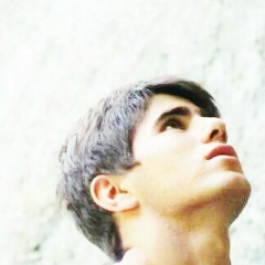 Elnur Nesibov, 11.03.1994, Гянджа