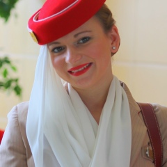 Наталья Мантур, 11.08.1990, Faro