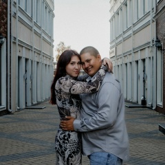 Alexey Oparin, 16.11.1987, Таганрог