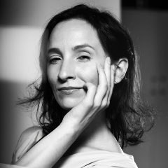 Mariia Kharitonova, 04.04.1920