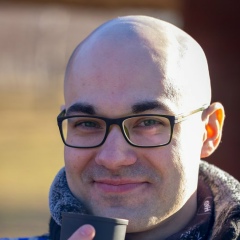 Олег Гордеенков, 13.04.1989, Москва