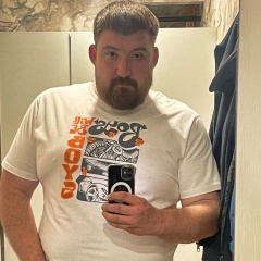 Константин Кузнецов, 26.09.1992, Уфа