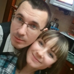 Антон Лебедев, 25.11.1985, Новороссийск