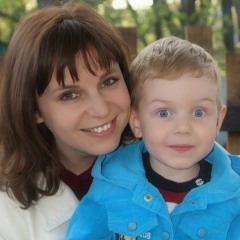 Светлана Стойко-Гота, 25.10.1982, Винница