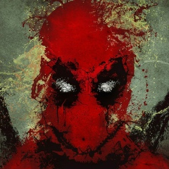 Алихан Афашагов, 23.12.1999, Нальчик