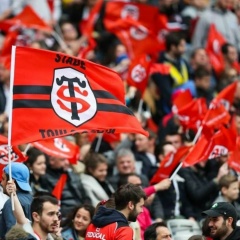 Pierre Jipé, 29.07, Narbonne