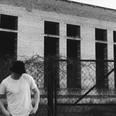 Антон Ліпич, 08.05.2001