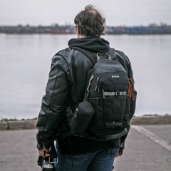 Илья Кузнецов, 04.01.1989, Санкт-Петербург