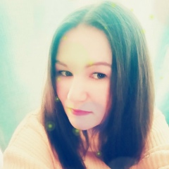 Татьяна Фомина, 12.11, Москва