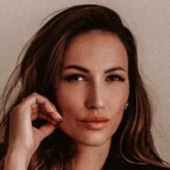 Регина Макулова, 01.08, Мурманск