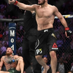 Abdullah Aliev, 14.09, Dubai