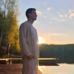 Кирилл Крупнов, 06.05, Иваново
