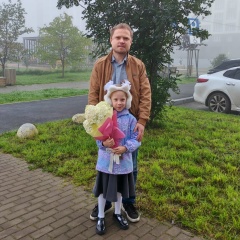 Илья Узбеков, 11.01.1987, Екатеринбург