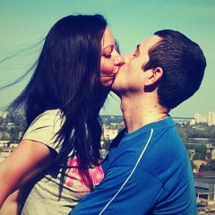 Валера Шморгун, 17.04.1985, Киев