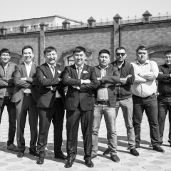 Ruslan Rustemhanov, 04.11.1989