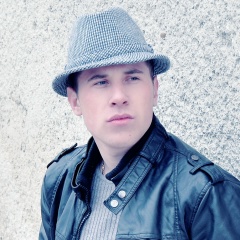 Mihai Kyltighin, Сороки