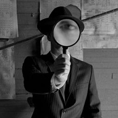 Андрей Моргун, 02.06.1986, Харьков