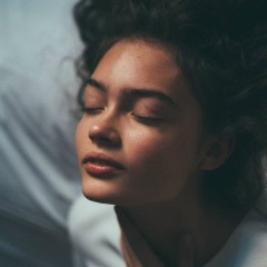 Асия Алмаз, Алматы